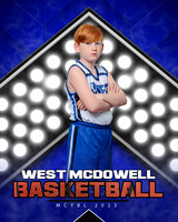 MCYBL-andrews-PW-BOYS 004 of 18edit