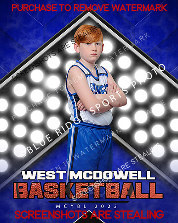 MCYBL-andrews-PW-BOYS 004 of 18edit