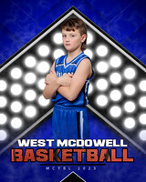 MCYBL-andrews-PW-BOYS 006 of 18edit