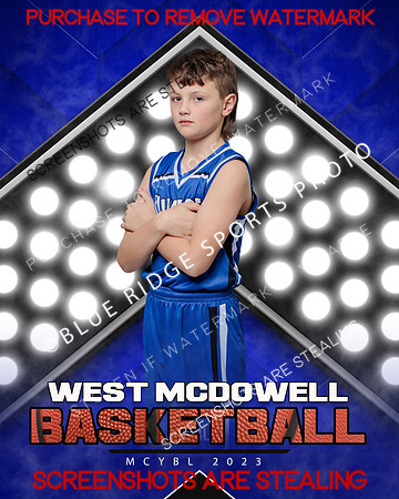 MCYBL-andrews-PW-BOYS 006 of 18edit