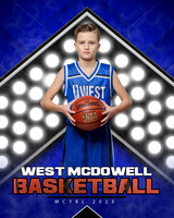 MCYBL-andrews-PW-BOYS 009 of 18edit