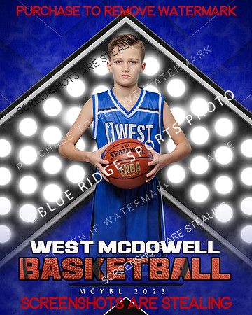 MCYBL-andrews-PW-BOYS 009 of 18edit