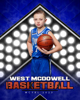 MCYBL-andrews-PW-BOYS 011 of 18edit