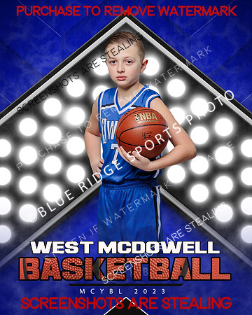 MCYBL-andrews-PW-BOYS 011 of 18edit