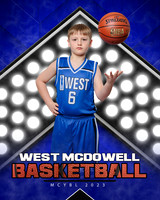 MCYBL-andrews-PW-BOYS 013 of 18edit