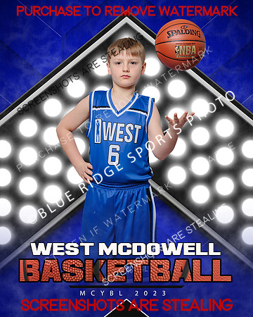 MCYBL-andrews-PW-BOYS 013 of 18edit
