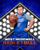 MCYBL-andrews-PW-BOYS 015 of 18edit