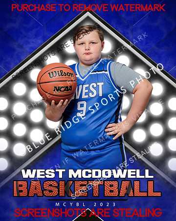 MCYBL-andrews-PW-BOYS 015 of 18edit