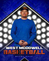 MCYBL-andrews-PW-BOYS 016 of 18edit