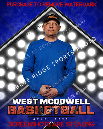 MCYBL-andrews-PW-BOYS 016 of 18edit