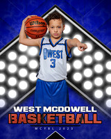 MCYBL-andrews-PW-BOYS 018 of 18edit