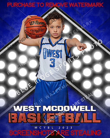 MCYBL-andrews-PW-BOYS 018 of 18edit