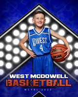 MCYBL.andrews.PW.BOYS 001A of 18edit