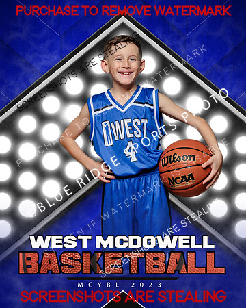 MCYBL.andrews.PW.BOYS 001A of 18edit