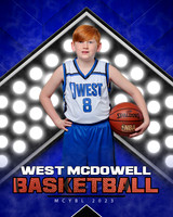 MCYBL.andrews.PW.BOYS 005 of 18edit