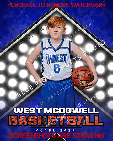 MCYBL.andrews.PW.BOYS 005 of 18edit