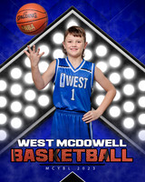 MCYBL.andrews.PW.BOYS 007 of 18edit