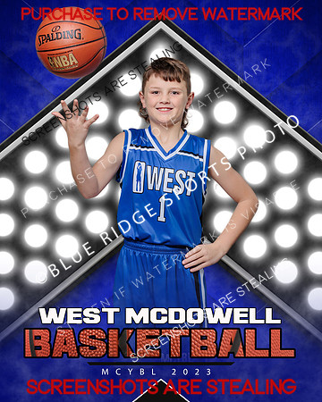 MCYBL.andrews.PW.BOYS 007 of 18edit