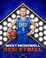 MCYBL.andrews.PW.BOYS 008 of 18edit