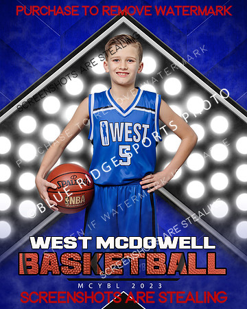 MCYBL.andrews.PW.BOYS 008 of 18edit