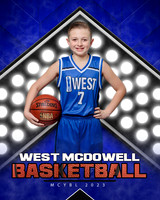 MCYBL.andrews.PW.BOYS 010 of 18edit