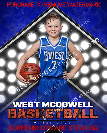 MCYBL.andrews.PW.BOYS 010 of 18edit