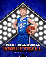 MCYBL.andrews.PW.BOYS 012 of 18edit