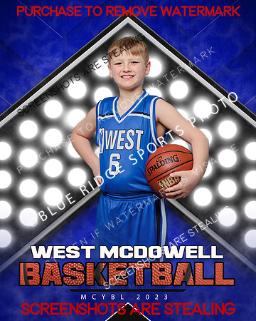 MCYBL.andrews.PW.BOYS 012 of 18edit