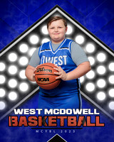 MCYBL.andrews.PW.BOYS 014 of 18edit