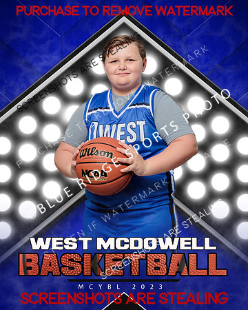 MCYBL.andrews.PW.BOYS 014 of 18edit