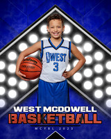 MCYBL.andrews.PW.BOYS 017 of 18edit