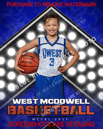 MCYBL.andrews.PW.BOYS 017 of 18edit