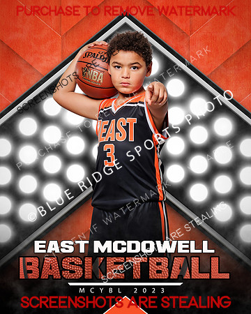 MCYBL.MM.BOYKIN 002 of 7EDIT
