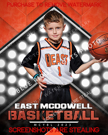 MCYBL.MM.BOYKIN 005 of 7EDIT