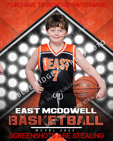 MCYBL.MM.BOYLES 003 of 7EDIT