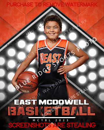 MCYBL.MM.BOYLES 001 of 7EDIT