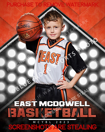 MCYBL.MM.BOYLES 006 of 7EDIT