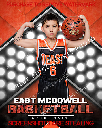 MCYBL.MM.BUCHANAN 002 of 16EDIT