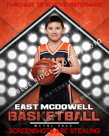 MCYBL.MM.BUCHANAN 001 of 16EDIT