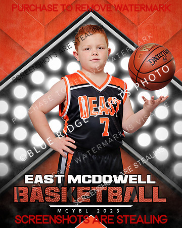 MCYBL.MM.BUCHANAN 004 of 16EDIT