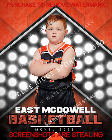 MCYBL.MM.BUCHANAN 003 of 16EDIT