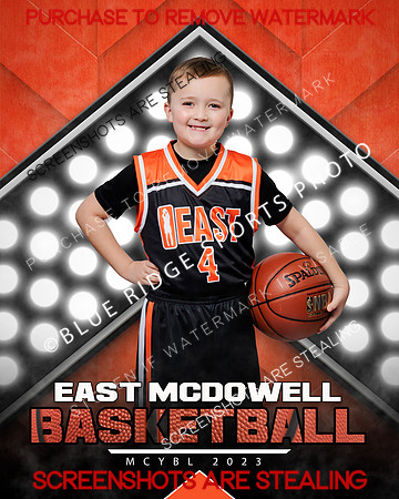MCYBL.MM.BUCHANAN 005 of 16EDIT