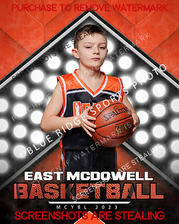 MCYBL.MM.BUCHANAN 009 of 16EDIT