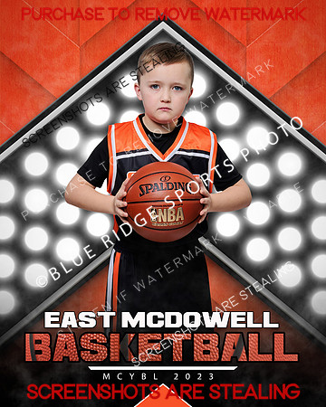 MCYBL.MM.BUCHANAN 006 of 16EDIT
