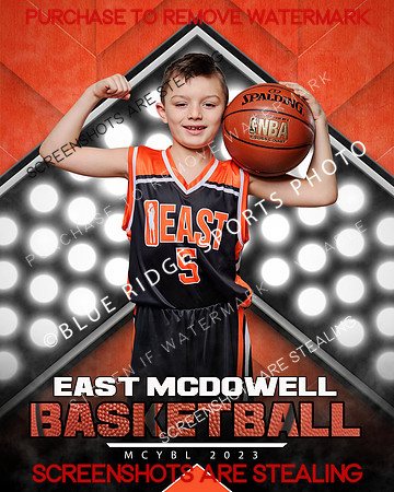 MCYBL.MM.BUCHANAN 010 of 16EDIT