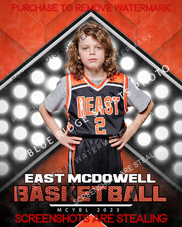 MCYBL.MM.BUCHANAN 012 of 16EDIT