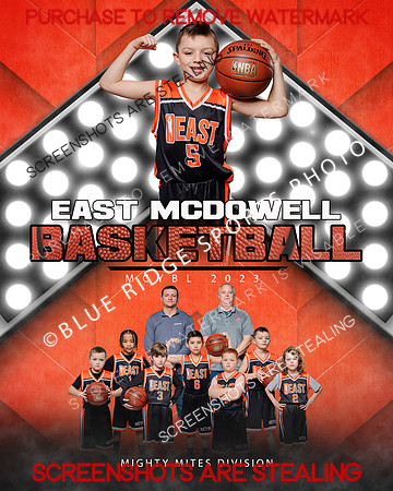 MCYBL.MM.BUCHANAN 010 of 16EDITMM