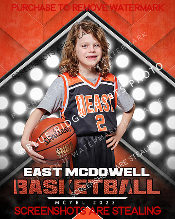 MCYBL.MM.BUCHANAN 013 of 16EDIT