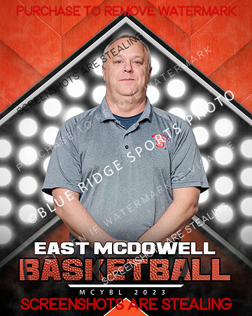 MCYBL.MM.BUCHANAN 014 of 16EDIT