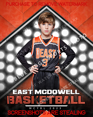 MCYBL.MM.BUCHANAN 015 of 16EDIT